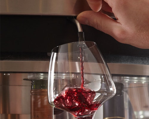 Gain Qualifications Image 1