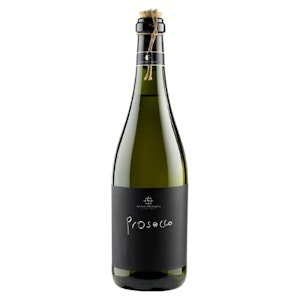 47 AD prosecco