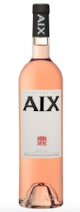 Aix