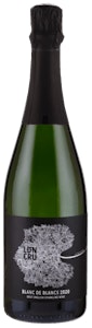 London Cru Blanc De Blanc20 GB013