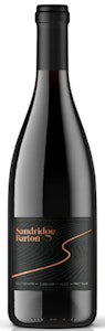 Sandridge Barton Pinot Noir