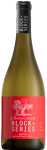 Bouchon block series semillon