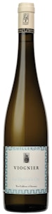 Cuilleron Viognier