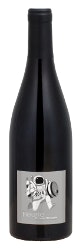 Fleurie Especiale